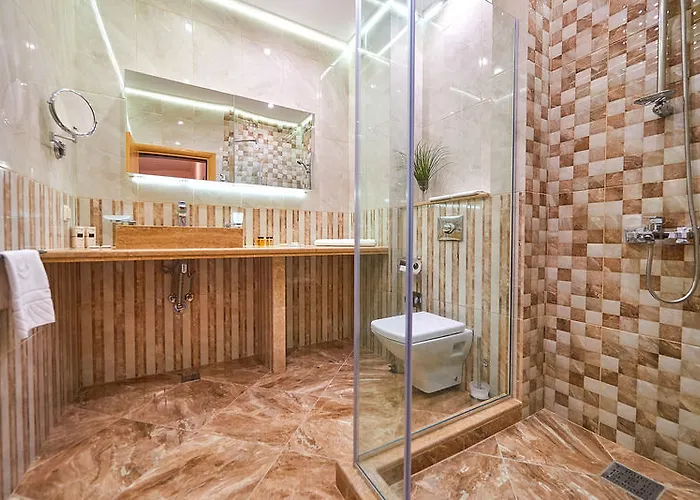 アパート Seafront