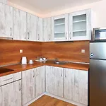 Seafront Appartamento Pomorie
