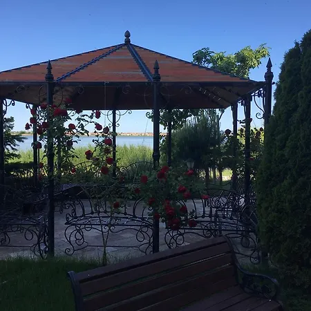 Appartement Seafront Pomorie