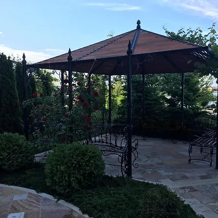 Apartamento Seafront *